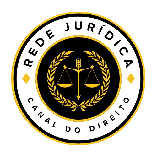 Rede Jurídica Online