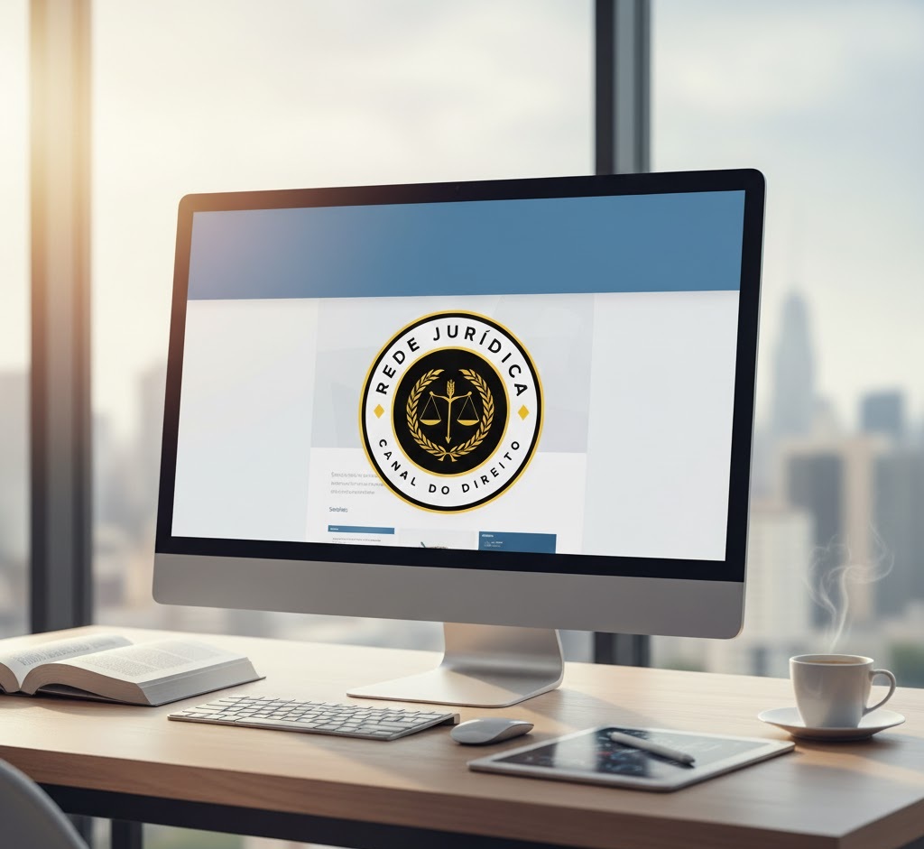 Biblioteca de Direito